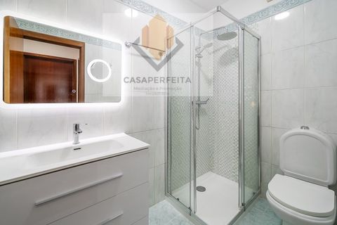 Lejlighed i Canidelo, Porto, Canidelo - € 279.000 | Ref: 013 P/26 RG - foto 26