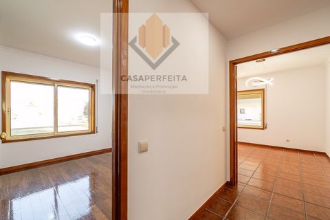 Lejlighed i Canidelo, Porto, Canidelo - € 279.000 | Ref: 013 P/26 RG - foto 27