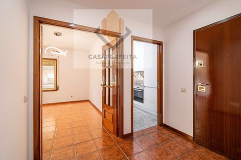 Lejlighed i Canidelo, Porto, Canidelo - € 279.000 | Ref: 013 P/26 RG - foto 28