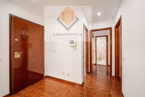 Lejlighed i Canidelo, Porto, Canidelo - € 279.000 | Ref: 013 P/26 RG - foto 29