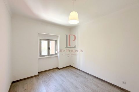 Lejlighed i Amadora, Lisbon, Amadora - € 295.000 | Ref: LPCA250 - foto 9