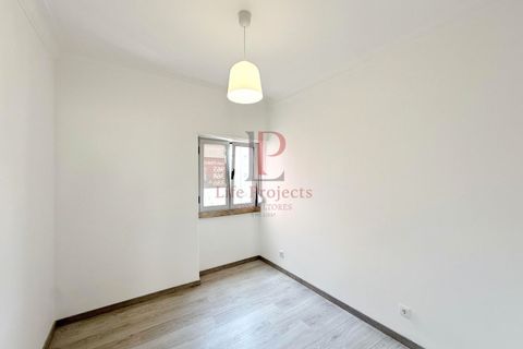 Lejlighed i Amadora, Lisbon, Amadora - € 295.000 | Ref: LPCA250 - foto 10