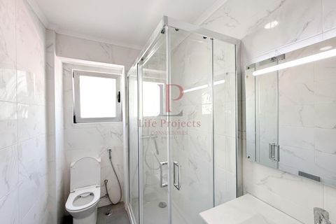 Lejlighed i Amadora, Lisbon, Amadora - € 295.000 | Ref: LPCA250 - foto 11