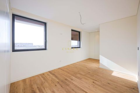 Lejlighed i Aveiro, Aveiro, Aveiro - € 345.000 | Ref: VIS_02D2P - foto 5
