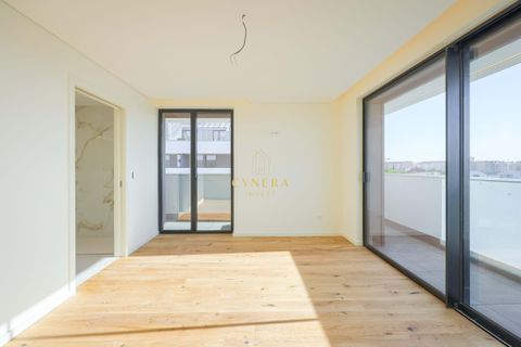 Lejlighed i Aveiro, Aveiro, Aveiro - € 345.000 | Ref: VIS_02D2P - foto 7