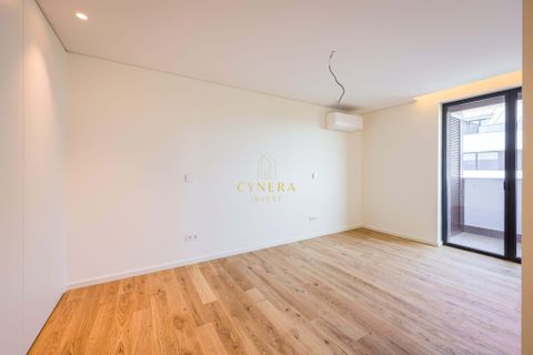 Lejlighed i Aveiro, Aveiro, Aveiro - € 345.000 | Ref: VIS_02D2P - foto 9