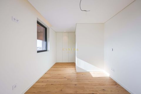Lejlighed i Aveiro, Aveiro, Aveiro - € 345.000 | Ref: VIS_02D2P - foto 10