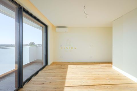 Lejlighed i Aveiro, Aveiro, Aveiro - € 345.000 | Ref: VIS_02D2P - foto 11
