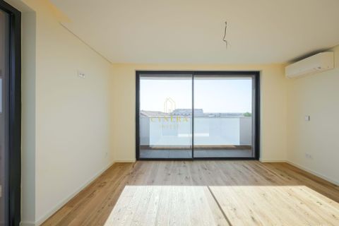 Lejlighed i Aveiro, Aveiro, Aveiro - € 345.000 | Ref: VIS_02D2P - foto 12