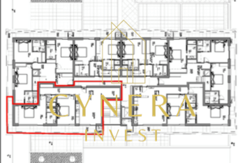 Lejlighed i Aveiro, Aveiro, Aveiro - € 345.000 | Ref: VIS_02D2P - foto 19