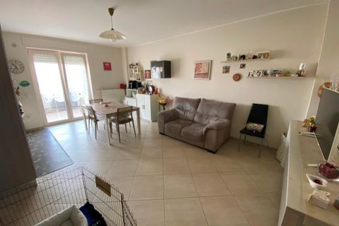 Leilighet i Casamassima, Bari, Casamassima - € 125 000 | Ref: 1126 - foto 3