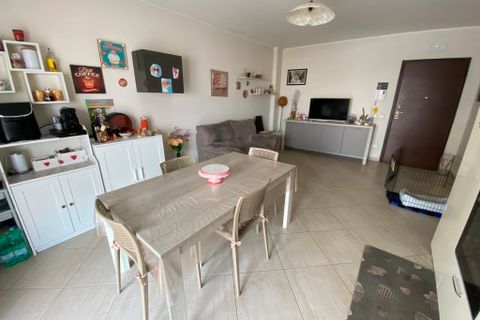 Leilighet i Casamassima, Bari, Casamassima - € 125 000 | Ref: 1126 - foto 4