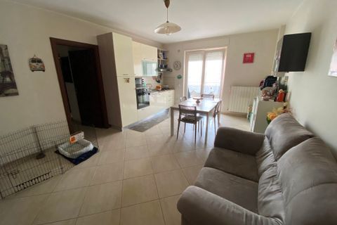 Leilighet i Casamassima, Bari, Casamassima - € 125 000 | Ref: 1126 - foto 5