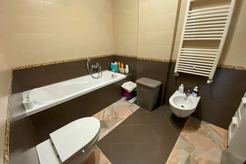 Leilighet i Casamassima, Bari, Casamassima - € 125 000 | Ref: 1126 - foto 6