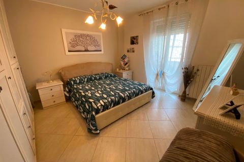 Leilighet i Casamassima, Bari, Casamassima - € 125 000 | Ref: 1126 - foto 7