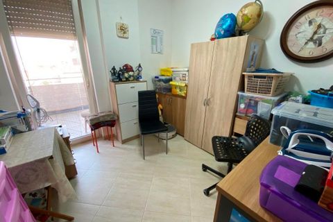 Leilighet i Casamassima, Bari, Casamassima - € 125 000 | Ref: 1126 - foto 8