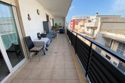 Leilighet i Casamassima, Bari, Casamassima - € 125 000 | Ref: 1126 - foto 9