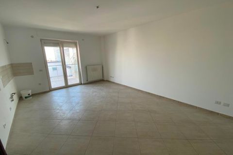 Leilighet i Casamassima, Bari, Casamassima - € 125 000 | Ref: 1126 - foto 2