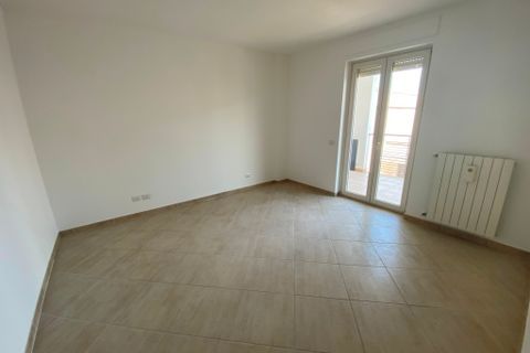 Leilighet i Casamassima, Bari, Casamassima - € 125 000 | Ref: 1126 - foto 10