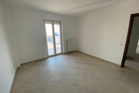 Leilighet i Casamassima, Bari, Casamassima - € 125 000 | Ref: 1126 - foto 11