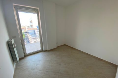 Leilighet i Casamassima, Bari, Casamassima - € 125 000 | Ref: 1126 - foto 12