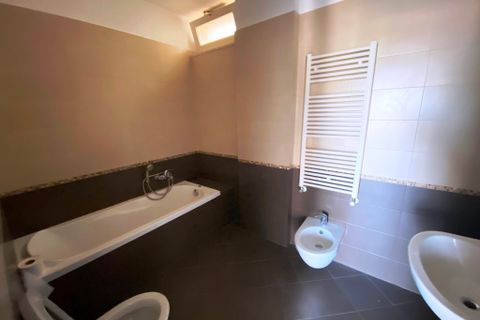 Leilighet i Casamassima, Bari, Casamassima - € 125 000 | Ref: 1126 - foto 13