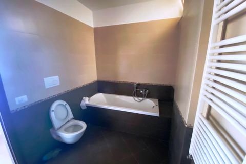 Leilighet i Casamassima, Bari, Casamassima - € 125 000 | Ref: 1126 - foto 14