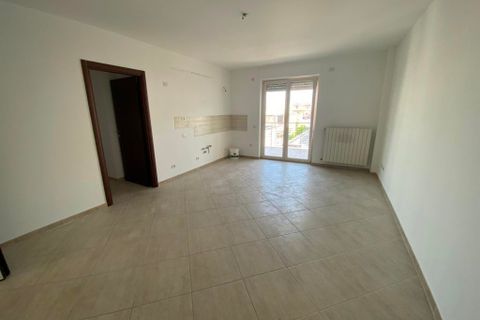 Leilighet i Casamassima, Bari, Casamassima - € 125 000 | Ref: 1126 - foto 15