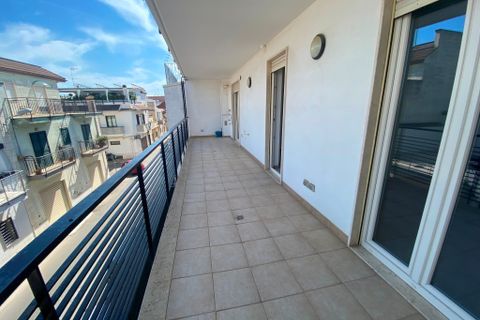 Leilighet i Casamassima, Bari, Casamassima - € 125 000 | Ref: 1126 - foto 16