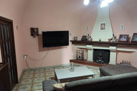 Byhus i Casamassima, Bari, Casamassima - € 77.000 | Ref: 1226 - foto 1