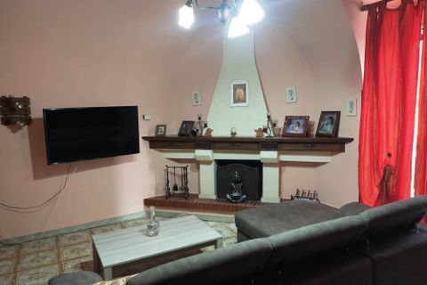 Byhus i Casamassima, Bari, Casamassima - € 77.000 | Ref: 1226 - foto 2