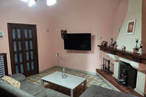 Byhus i Casamassima, Bari, Casamassima - € 77.000 | Ref: 1226 - foto 3