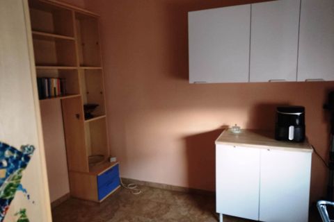 Byhus i Casamassima, Bari, Casamassima - € 77.000 | Ref: 1226 - foto 4