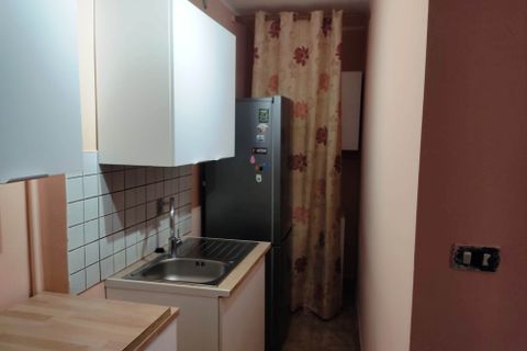 Byhus i Casamassima, Bari, Casamassima - € 77.000 | Ref: 1226 - foto 5