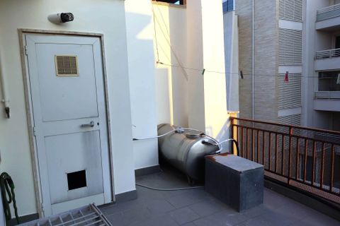 Byhus i Casamassima, Bari, Casamassima - € 77.000 | Ref: 1226 - foto 6