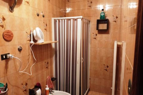 Byhus i Casamassima, Bari, Casamassima - € 77.000 | Ref: 1226 - foto 7