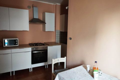 Byhus i Casamassima, Bari, Casamassima - € 77.000 | Ref: 1226 - foto 8