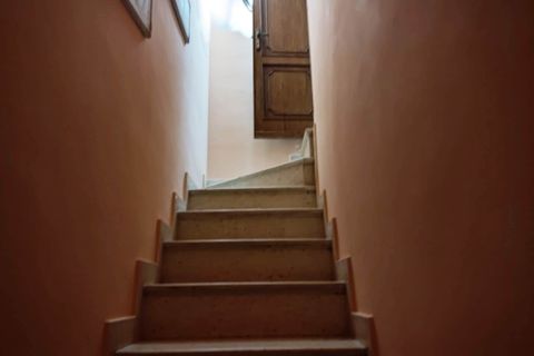 Byhus i Casamassima, Bari, Casamassima - € 77.000 | Ref: 1226 - foto 9