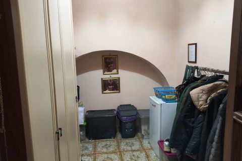 Byhus i Casamassima, Bari, Casamassima - € 77.000 | Ref: 1226 - foto 10