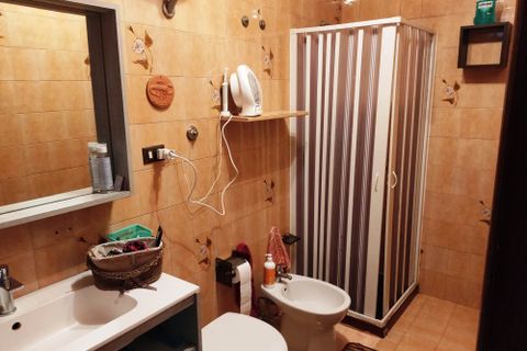 Byhus i Casamassima, Bari, Casamassima - € 77.000 | Ref: 1226 - foto 11