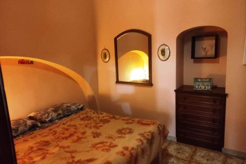 Byhus i Casamassima, Bari, Casamassima - € 77.000 | Ref: 1226 - foto 12