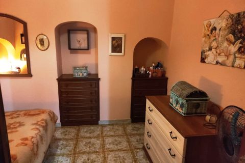 Byhus i Casamassima, Bari, Casamassima - € 77.000 | Ref: 1226 - foto 13