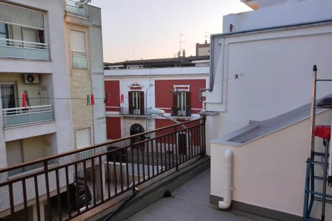 Byhus i Casamassima, Bari, Casamassima - € 77.000 | Ref: 1226 - foto 14