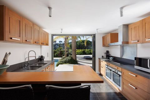 Villa i Biot, Alpes-Maritimes, Biot - € 2.345.000 | Ref: ARV-1135VB - foto 6