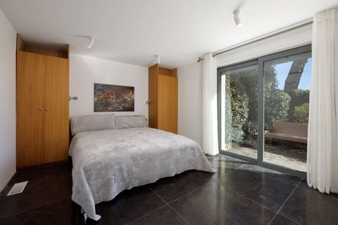 Villa i Biot, Alpes-Maritimes, Biot - € 2.345.000 | Ref: ARV-1135VB - foto 11