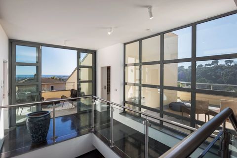 Villa i Biot, Alpes-Maritimes, Biot - € 2.345.000 | Ref: ARV-1135VB - foto 9
