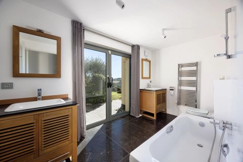Villa i Biot, Alpes-Maritimes, Biot - € 2.345.000 | Ref: ARV-1135VB - foto 12