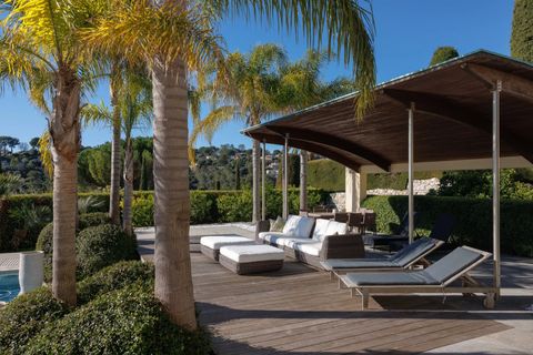 Villa i Biot, Alpes-Maritimes, Biot - € 2.345.000 | Ref: ARV-1135VB - foto 17