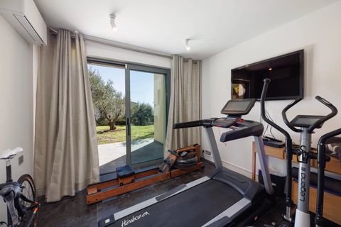 Villa i Biot, Alpes-Maritimes, Biot - € 2.345.000 | Ref: ARV-1135VB - foto 23
