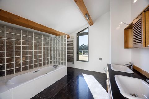 Villa i Biot, Alpes-Maritimes, Biot - € 2.345.000 | Ref: ARV-1135VB - foto 25